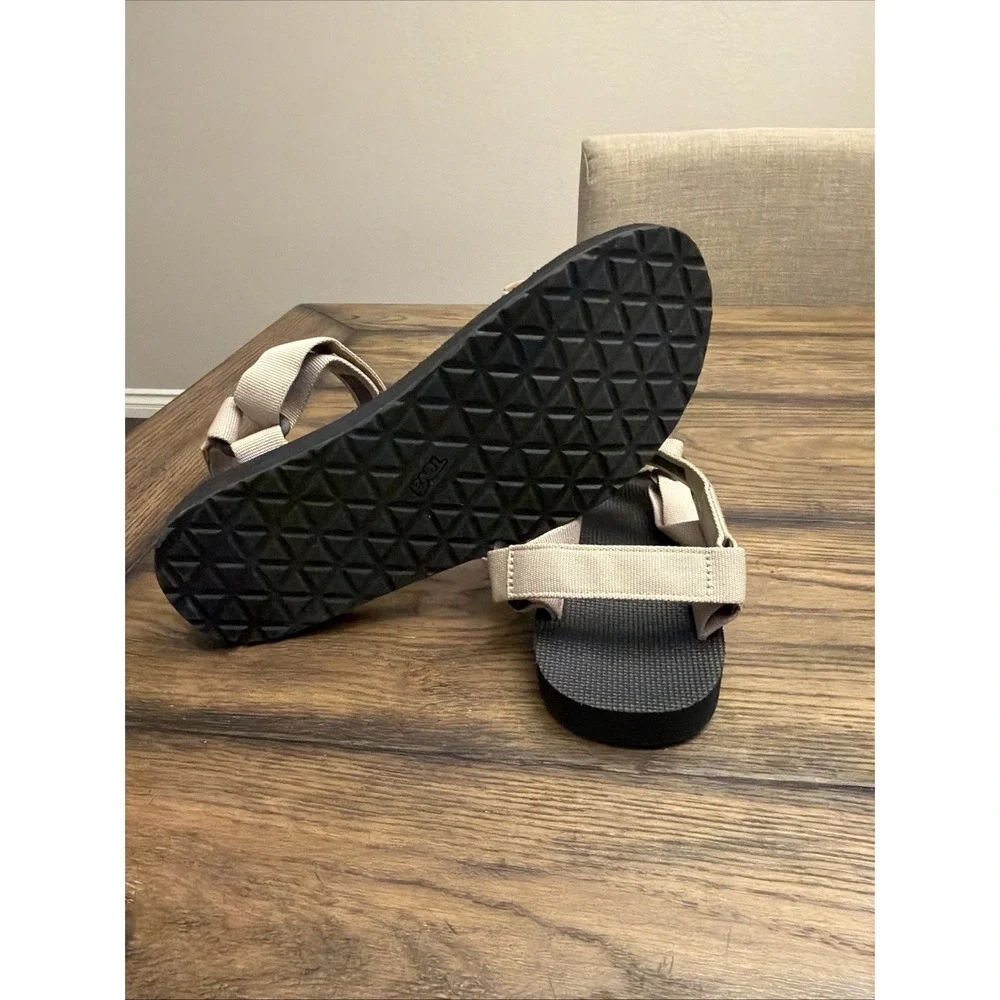 Teva original universal